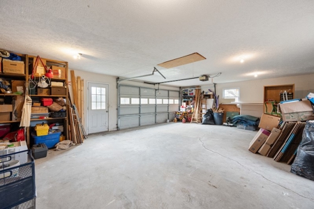 Country Home & Farmland for Sale in Pembroke VA - image 31