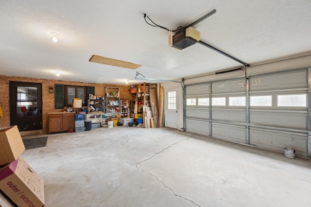 Country Home & Farmland for Sale in Pembroke VA - image 32