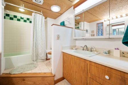 Country Home & Farmland for Sale in Pembroke VA - image 27