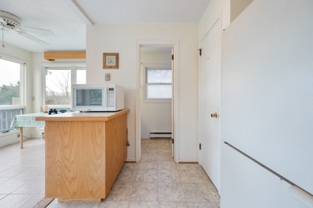 Country Home & Farmland for Sale in Pembroke VA - image 10