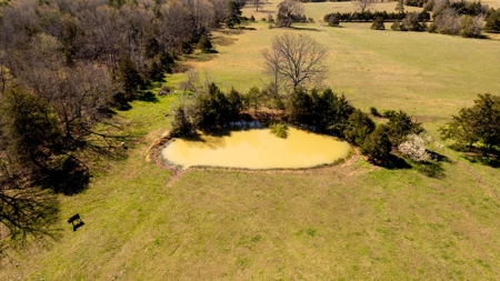 Country Home and Acreage in Oregon County, Missouri - image 25