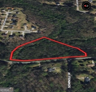 1356 Cowan Rd Griffin, GA 30223 - image 5