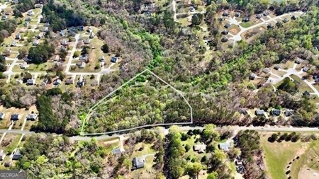 1356 Cowan Rd Griffin, GA 30223 - image 1