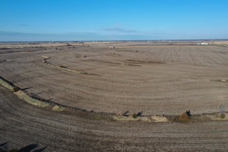 Farm Land For Sale - image 6