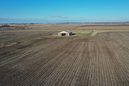 Farm Land For Sale - image 9