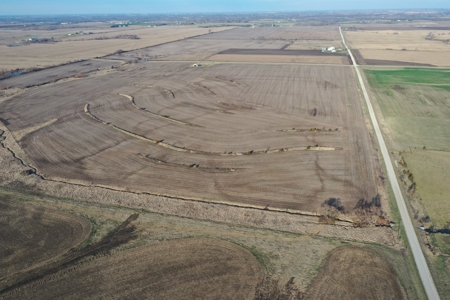 Farm Land For Sale - image 4