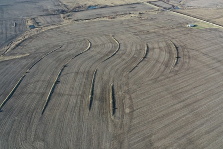 Farm Land For Sale - image 13