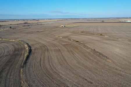 Farm Land For Sale - image 7