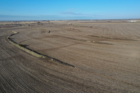 Farm Land For Sale - image 14