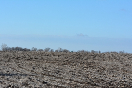 Farm Land For Sale - image 17