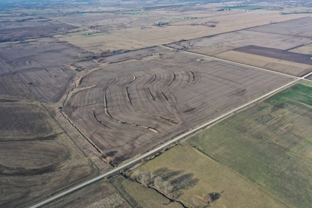 Farm Land For Sale - image 12