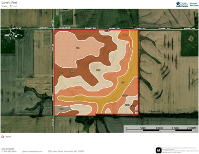 Farm Land For Sale - image 19