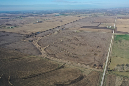 Farm Land For Sale - image 10