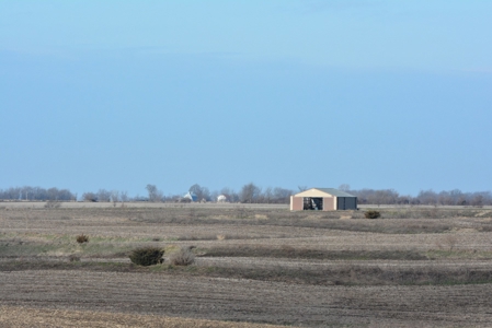 Farm Land For Sale - image 2