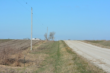 Farm Land For Sale - image 15