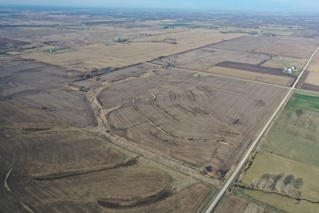 Farm Land For Sale - image 11
