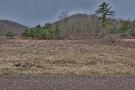 Hunting Land for Sale in Vernon County, Wisconsin - image 31