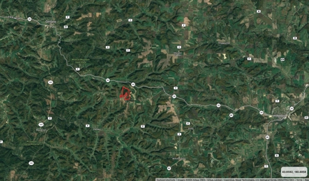Hunting Land for Sale in Vernon County, Wisconsin - image 48