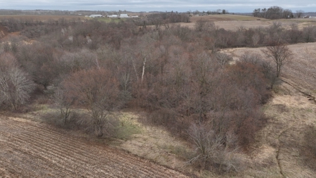 Hunting Land for Sale in Vernon County, Wisconsin - image 36