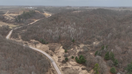 Hunting Land for Sale in Vernon County, Wisconsin - image 24