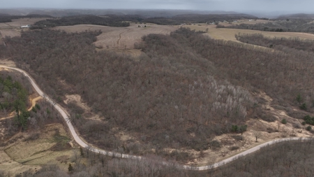 Hunting Land for Sale in Vernon County, Wisconsin - image 45