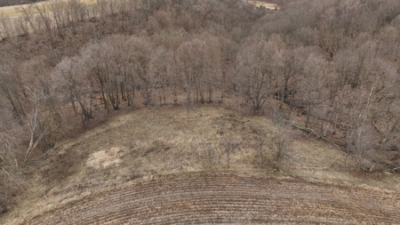 Hunting Land for Sale in Vernon County, Wisconsin - image 26