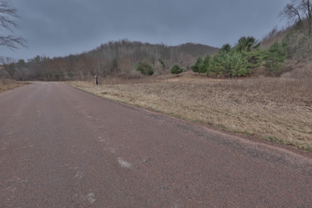 Hunting Land for Sale in Vernon County, Wisconsin - image 30