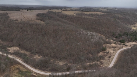 Hunting Land for Sale in Vernon County, Wisconsin - image 42