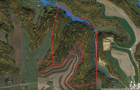 Hunting Land for Sale in Vernon County, Wisconsin - image 46