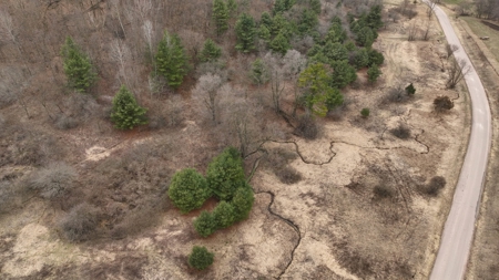 Hunting Land for Sale in Vernon County, Wisconsin - image 22