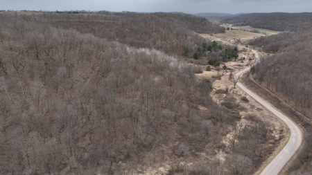 Hunting Land for Sale in Vernon County, Wisconsin - image 43