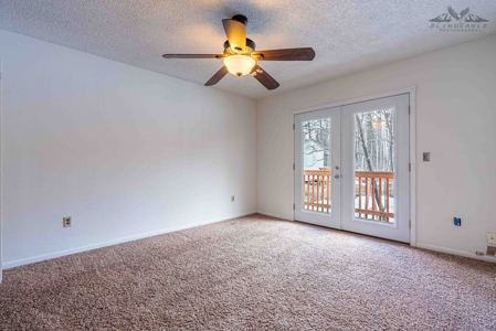 Home for Sale in Wasilla, AK - image 18