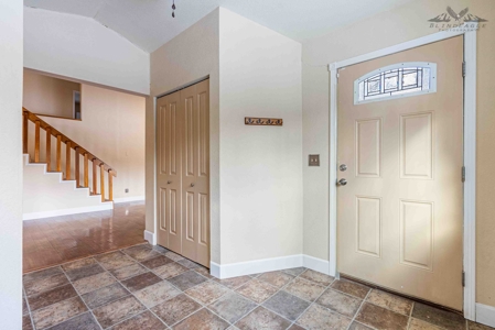 Home for Sale in Wasilla, AK - image 3