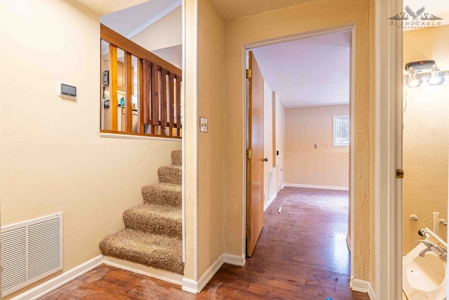 Home for Sale in Wasilla, AK - image 24