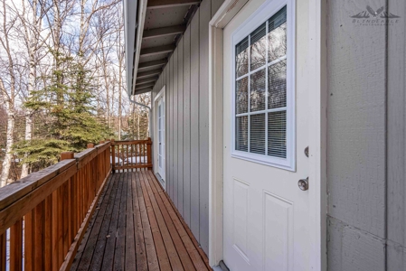 Home for Sale in Wasilla, AK - image 40