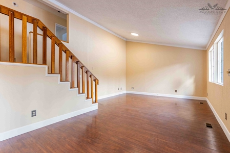 Home for Sale in Wasilla, AK - image 6