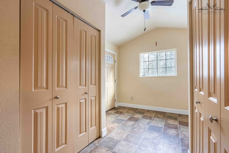 Home for Sale in Wasilla, AK - image 4