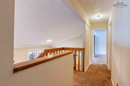 Home for Sale in Wasilla, AK - image 16