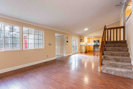 Home for Sale in Wasilla, AK - image 8