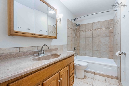 Home for Sale in Wasilla, AK - image 20