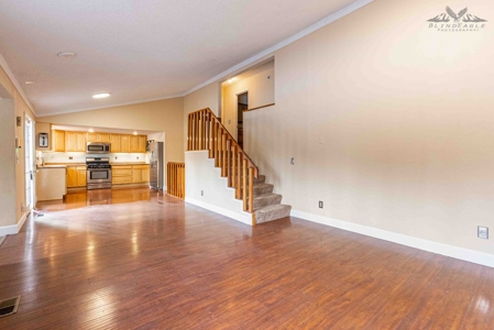 Home for Sale in Wasilla, AK - image 7