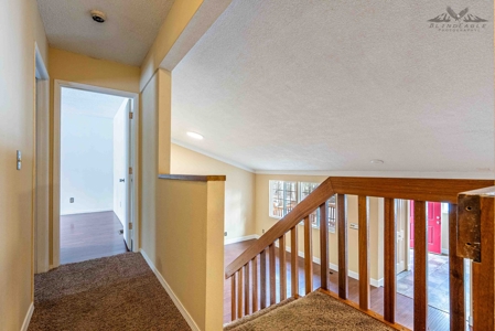 Home for Sale in Wasilla, AK - image 17