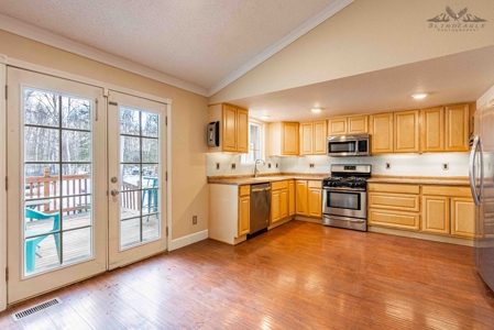 Home for Sale in Wasilla, AK - image 11