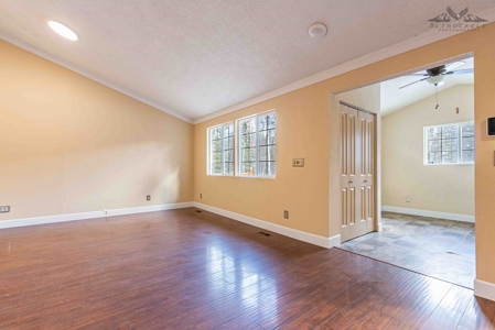 Home for Sale in Wasilla, AK - image 5