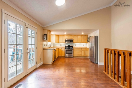 Home for Sale in Wasilla, AK - image 10