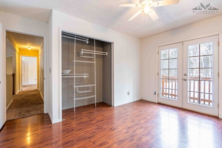 Home for Sale in Wasilla, AK - image 23