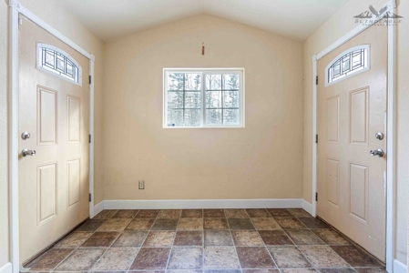 Home for Sale in Wasilla, AK - image 2