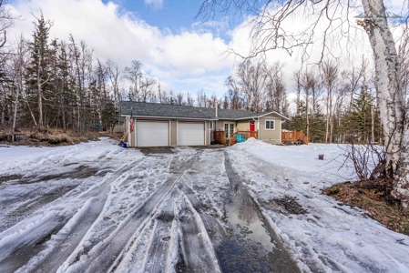 Home for Sale in Wasilla, AK - image 29