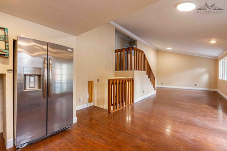 Home for Sale in Wasilla, AK - image 13