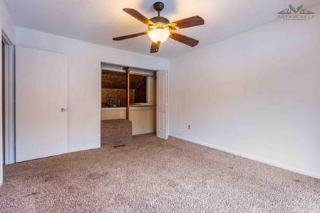 Home for Sale in Wasilla, AK - image 19